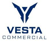 Traffic Control Plan Consulting Austin