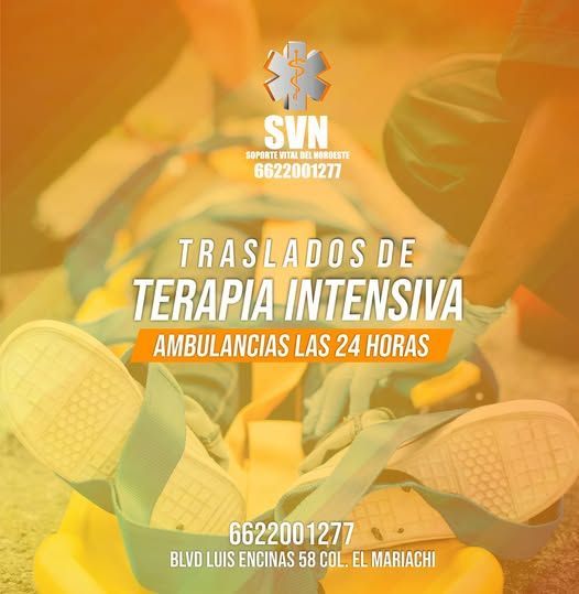 Un anuncio de una empresa llamada sven