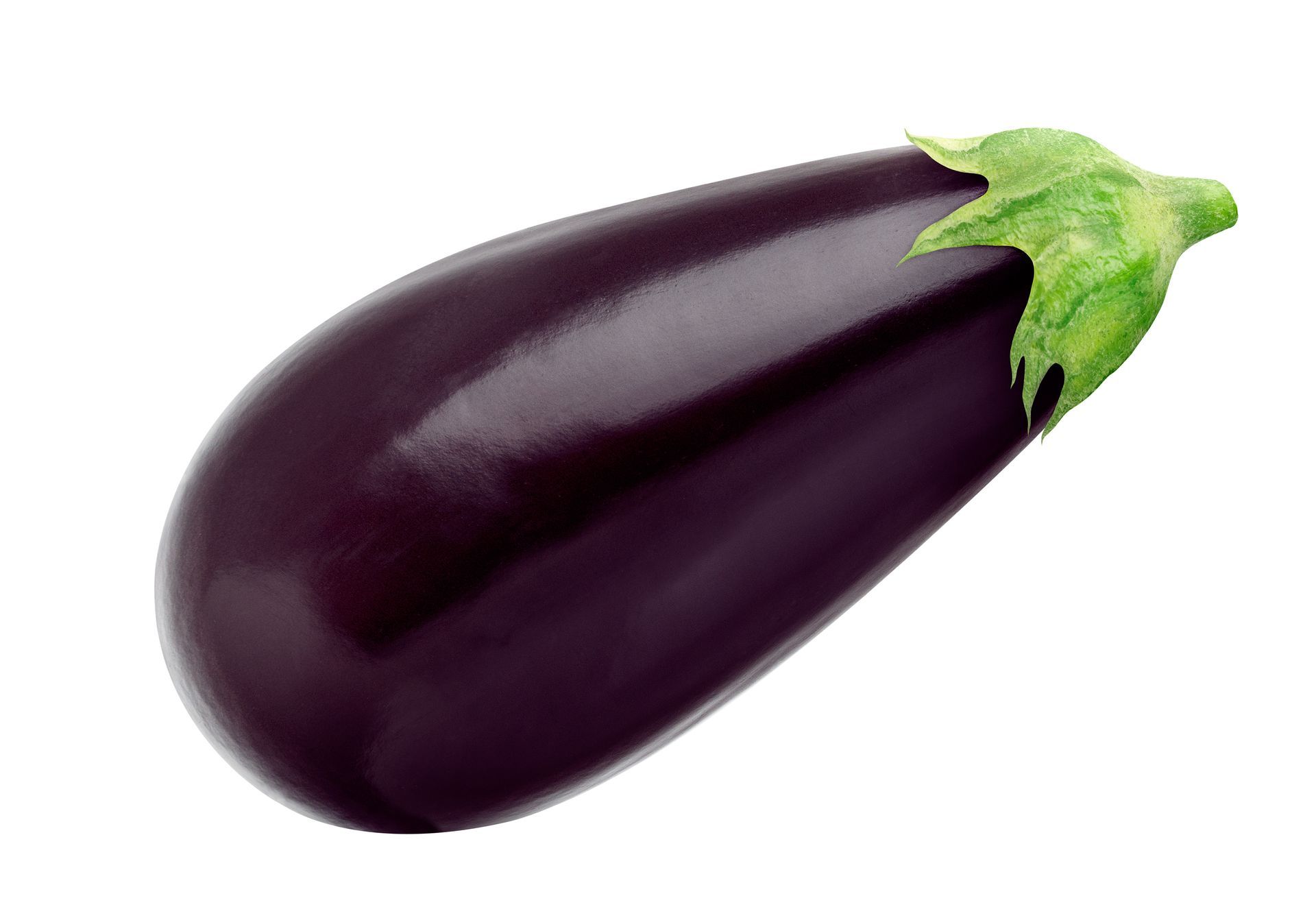 Aubergine