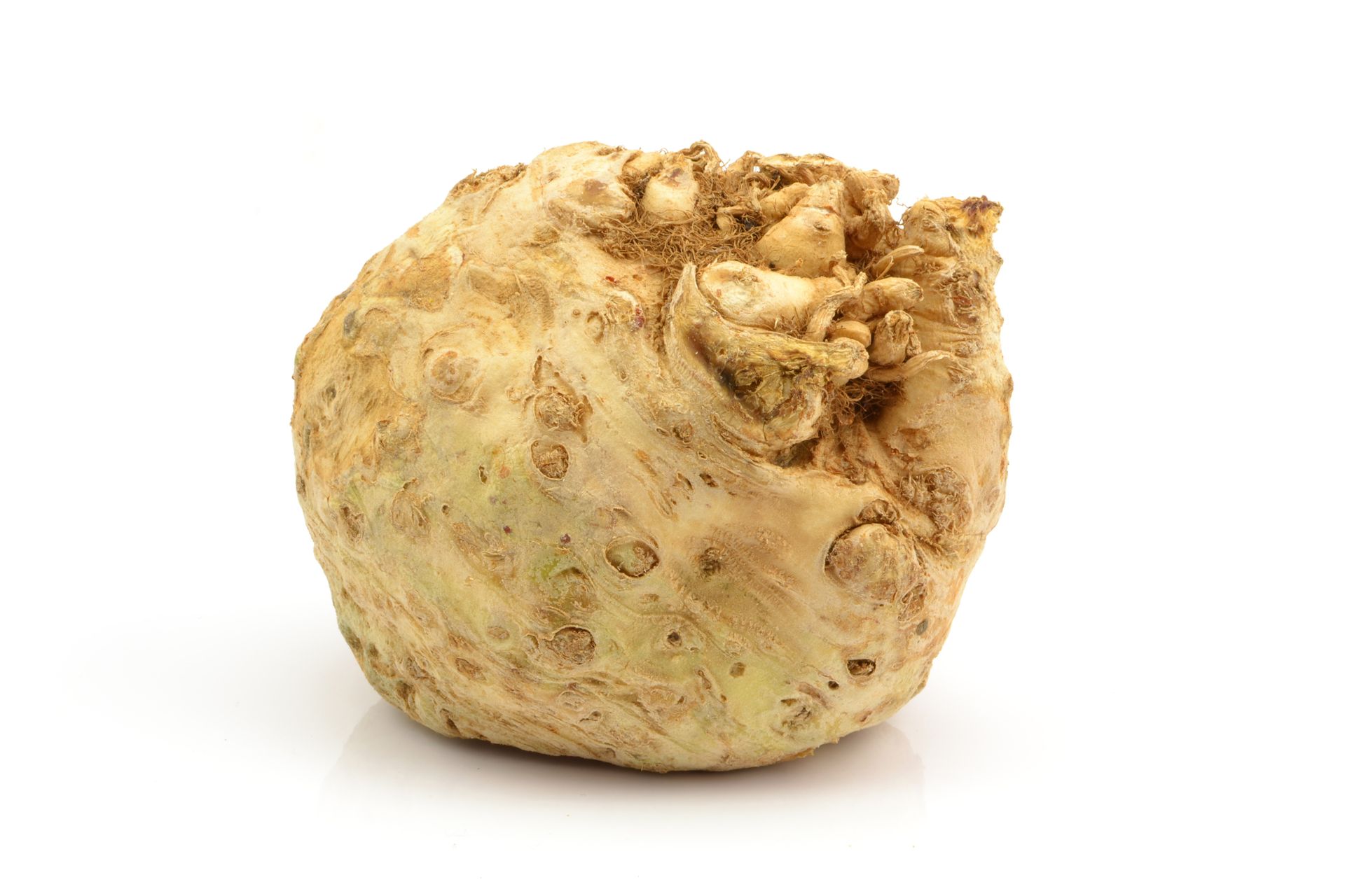 Celeriac