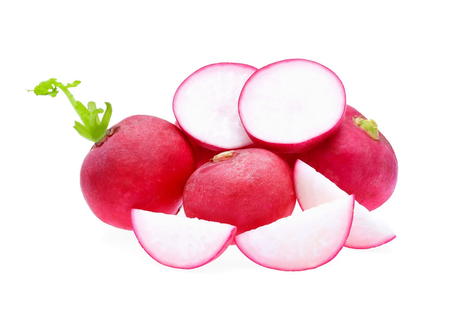 Radish