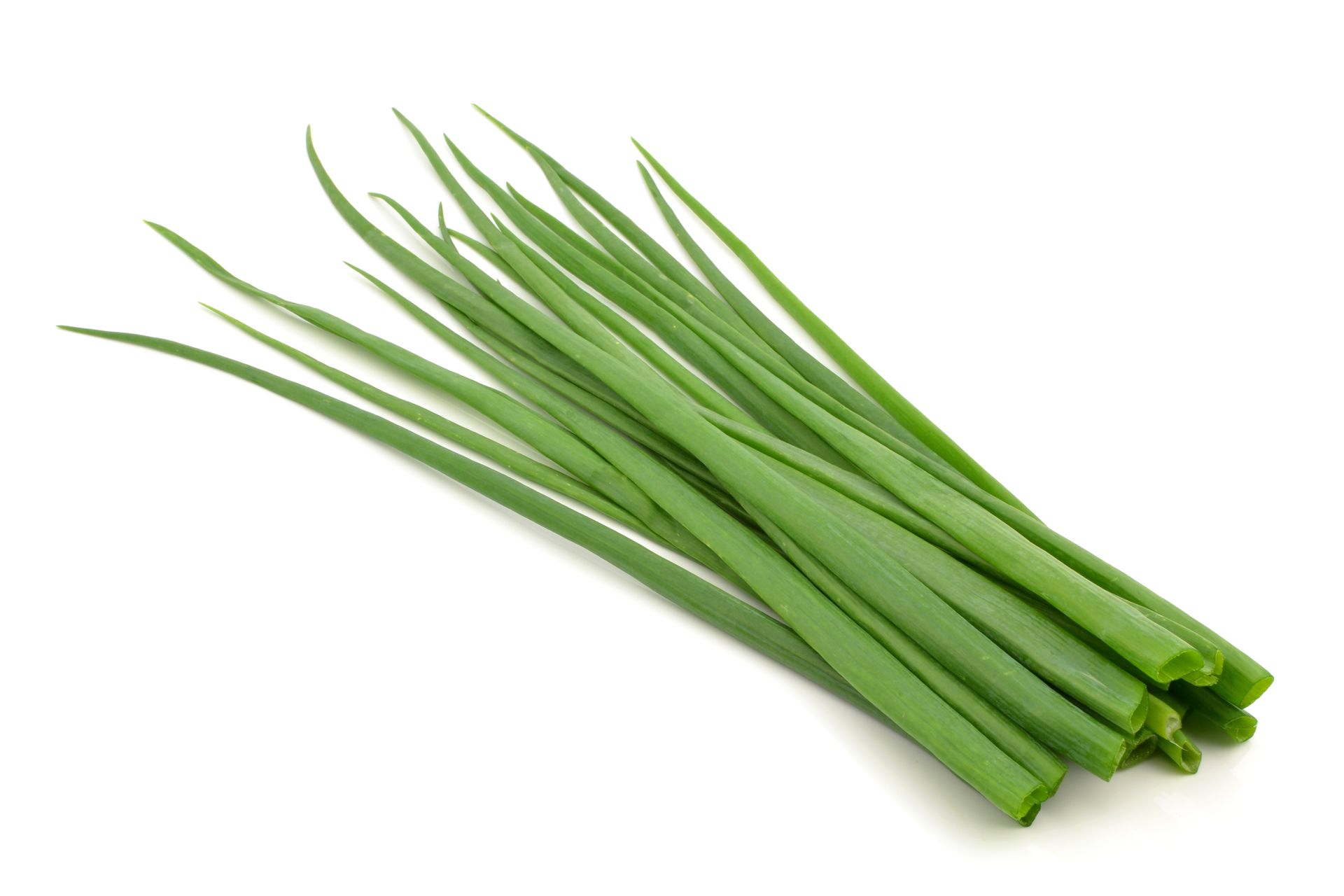 Chives