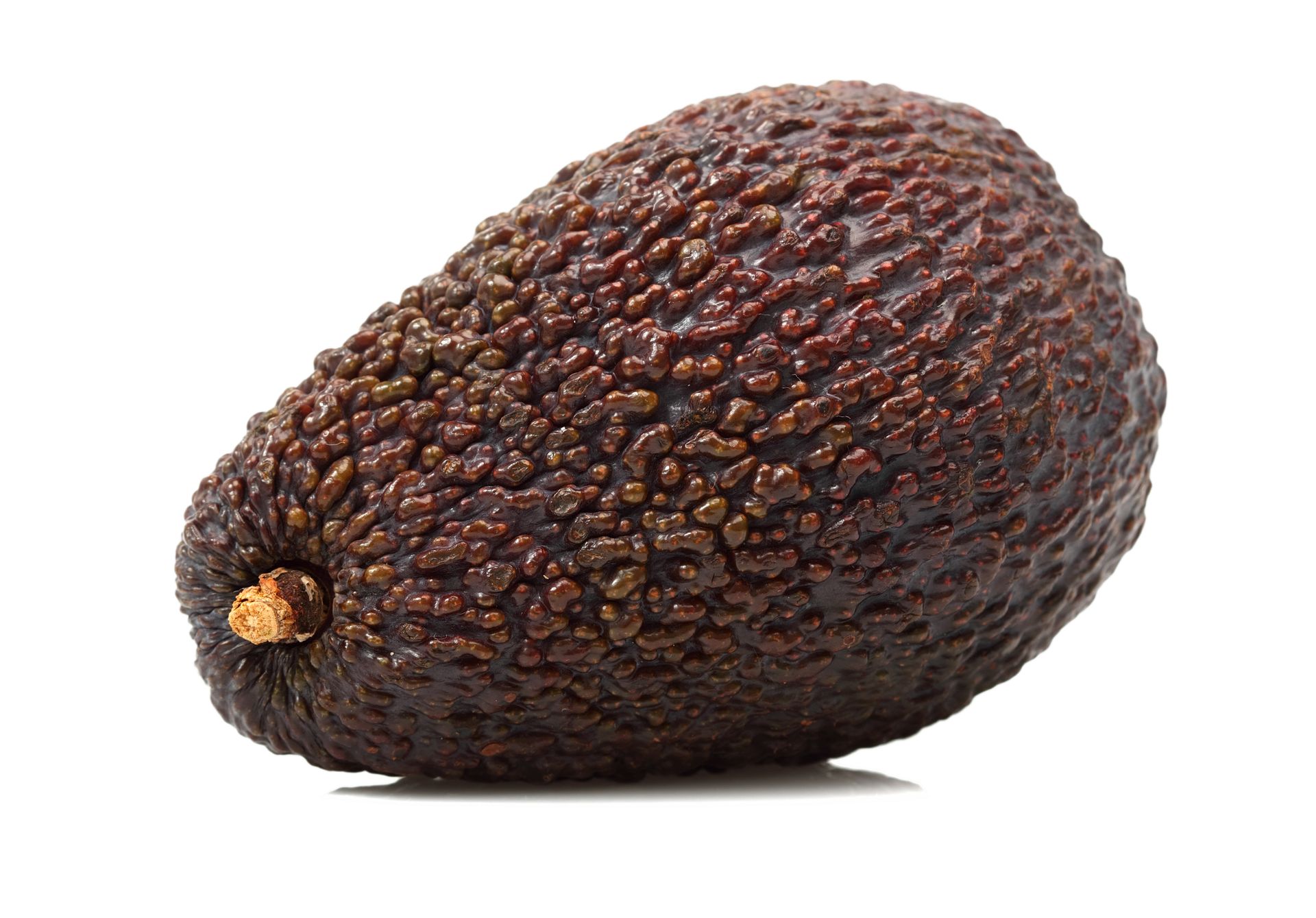 Avocado Hass Ripe to Eat