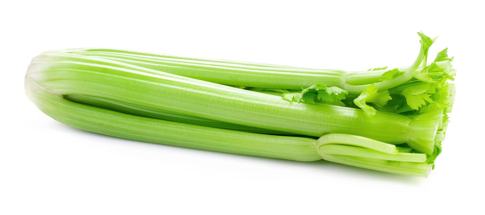 Celery