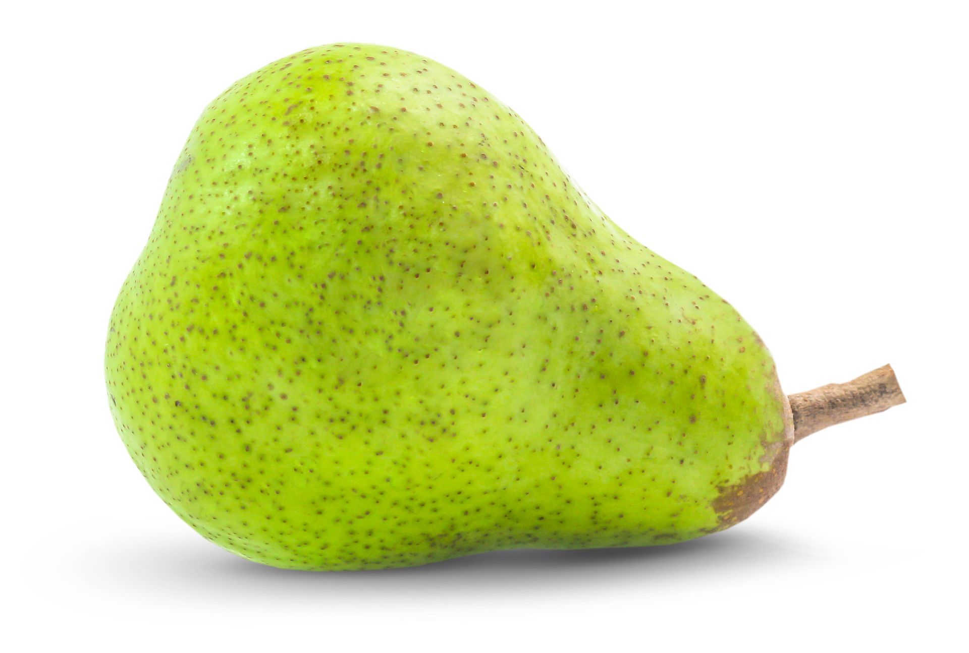 William Pears