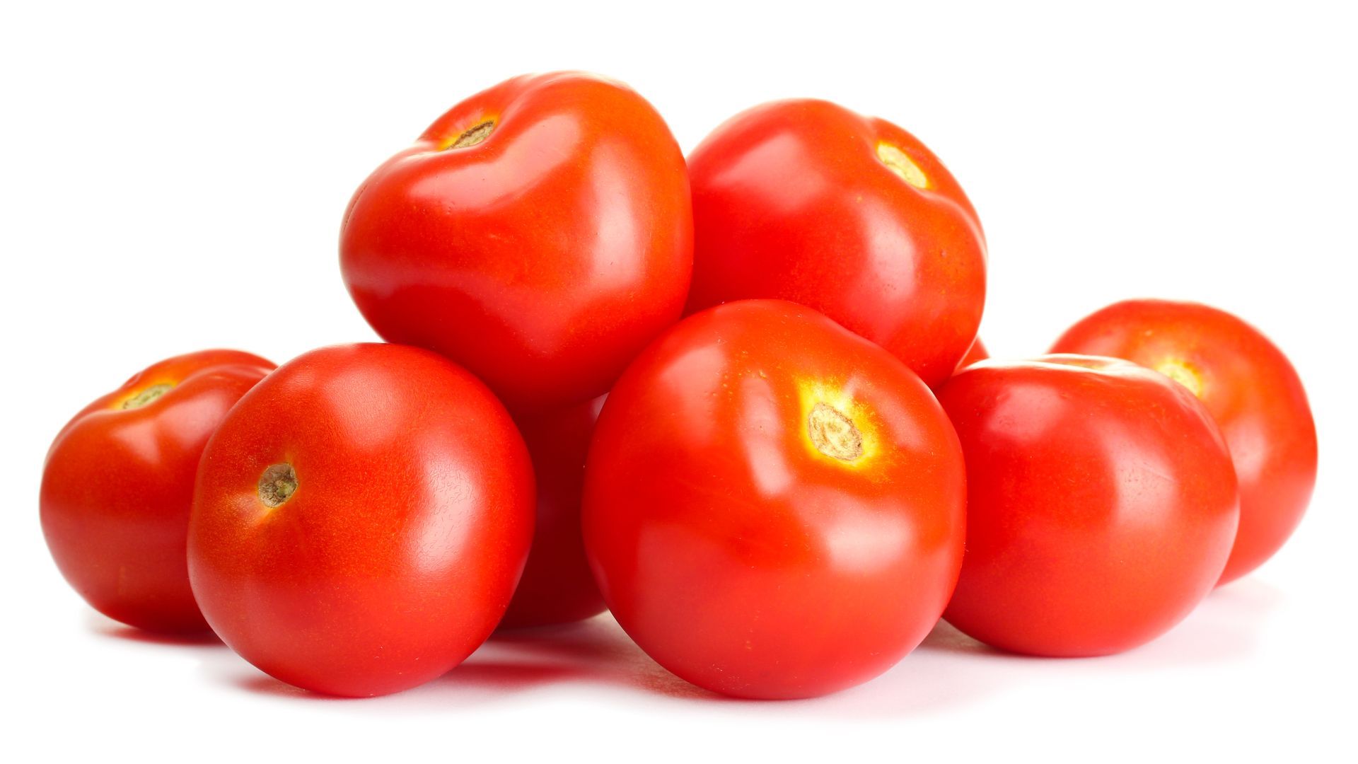 Tomatoes Best