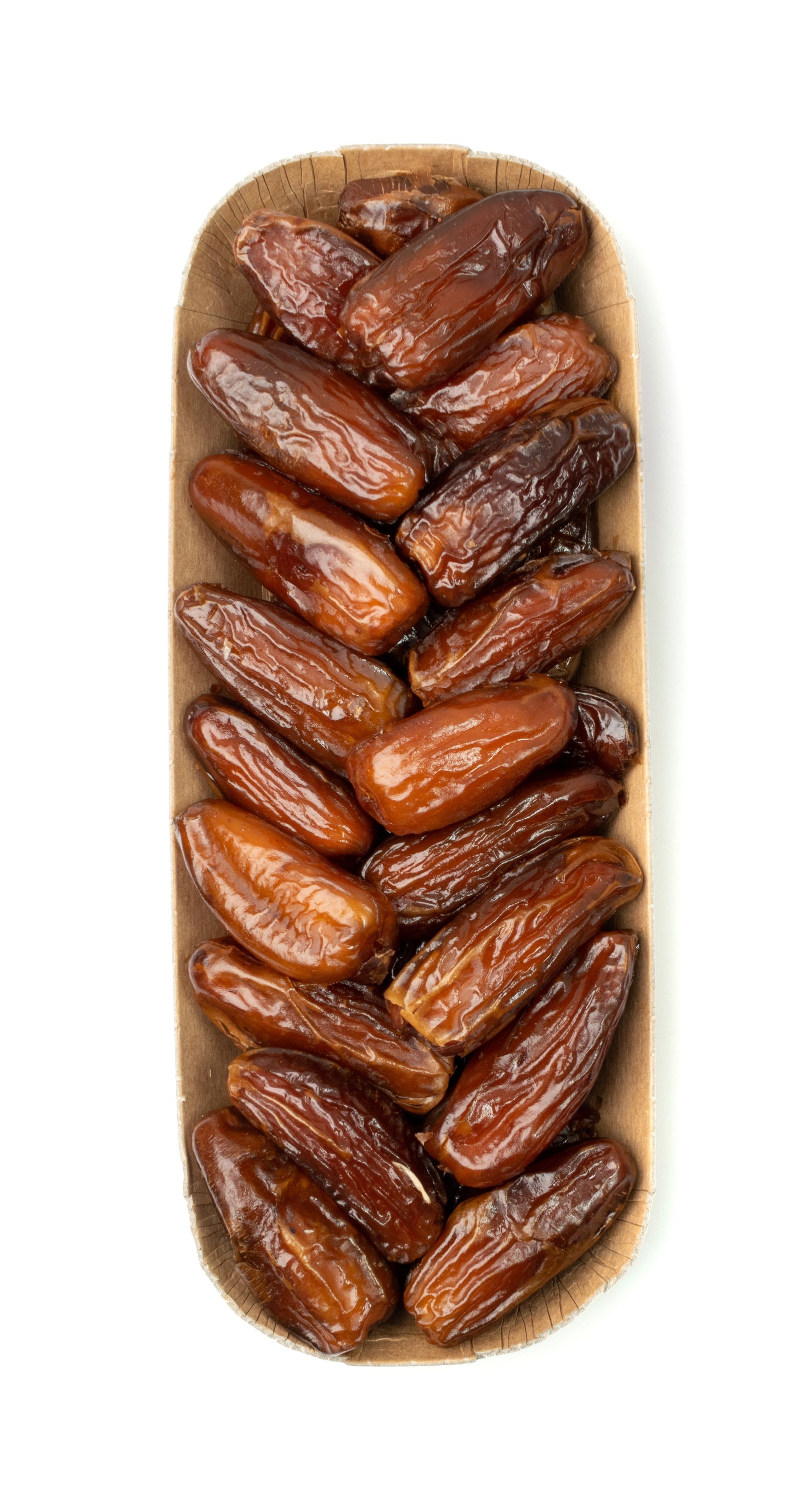 Dates Deglet Nour