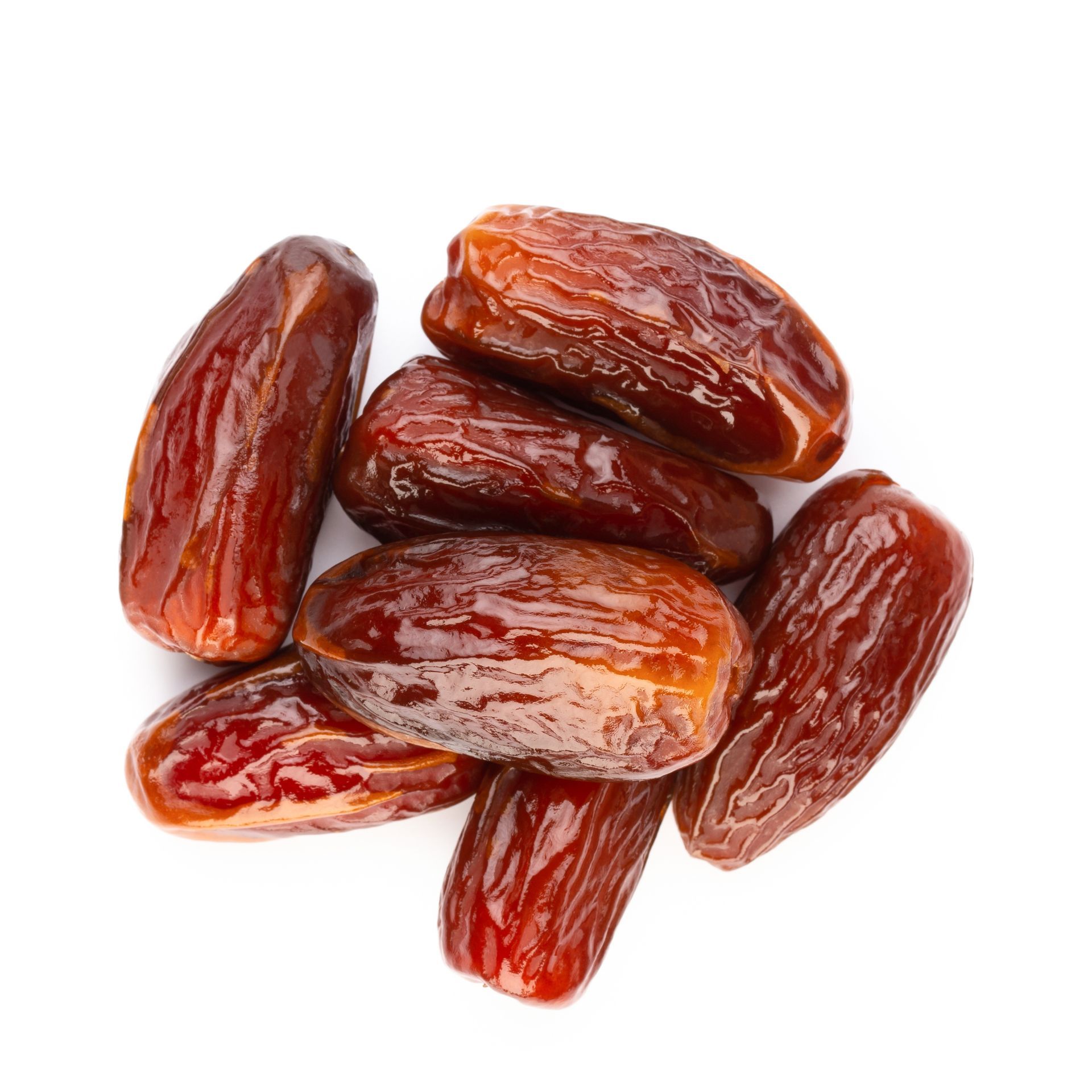 Medjoul Dates