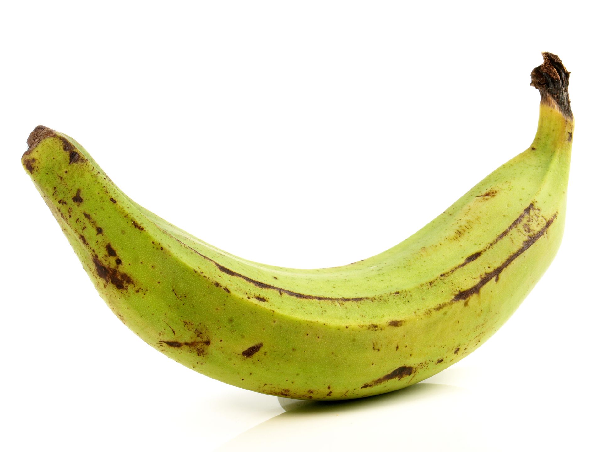 Plantain