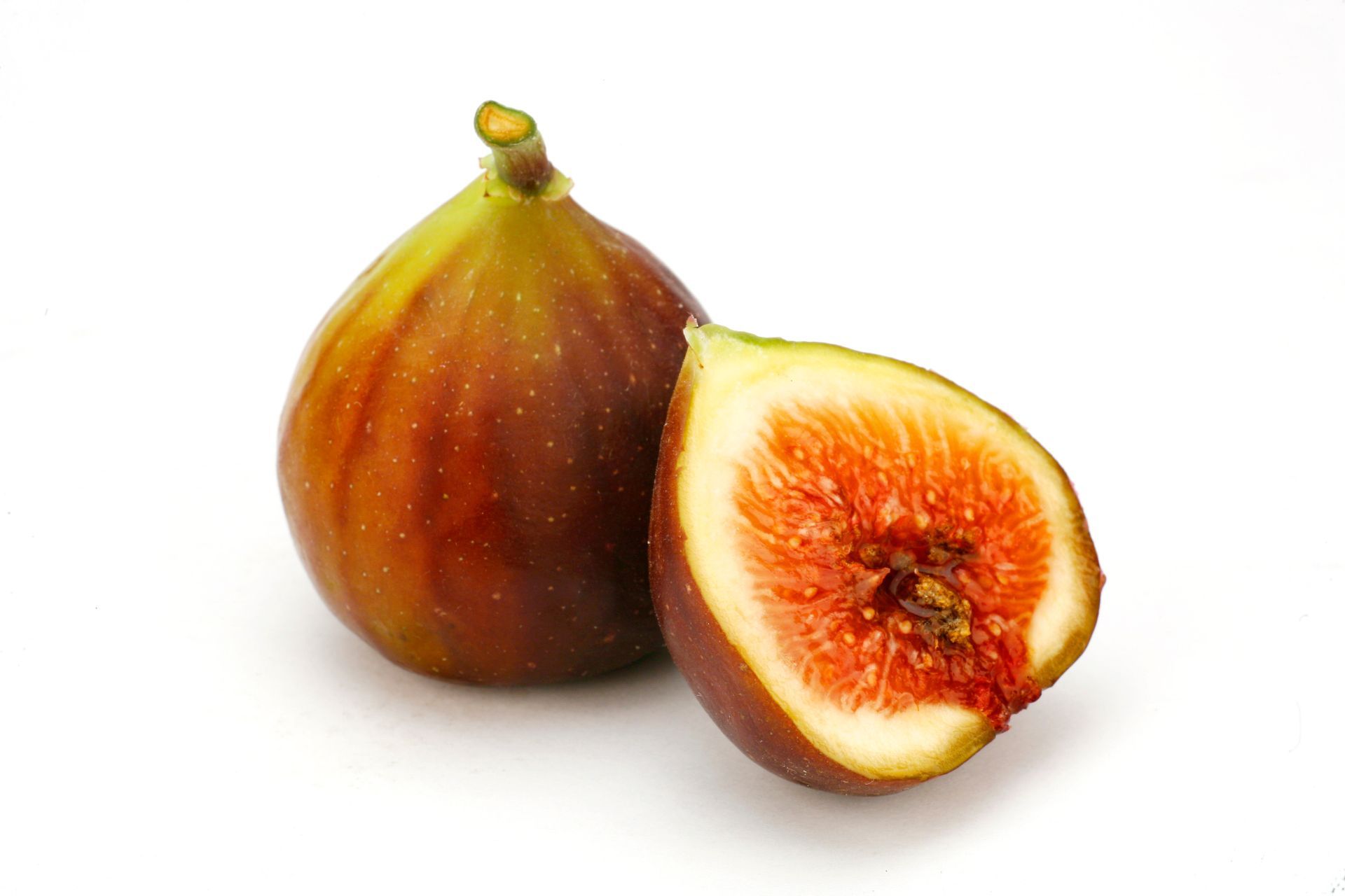 Figs Fresh