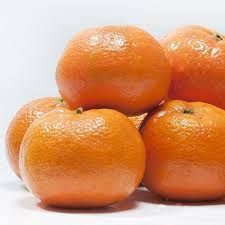 Clementine Nardocott