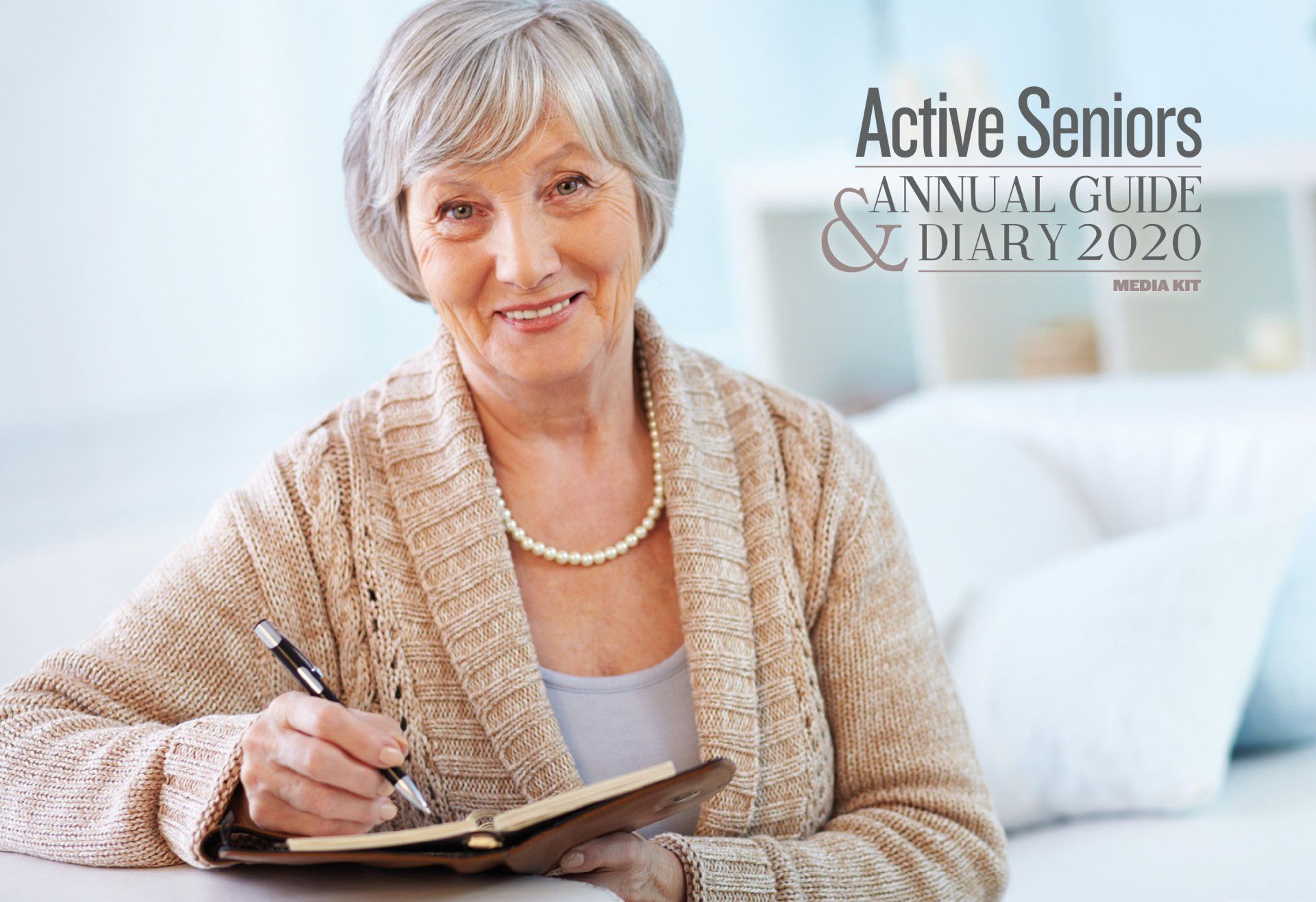 affinity-ads-superbrands