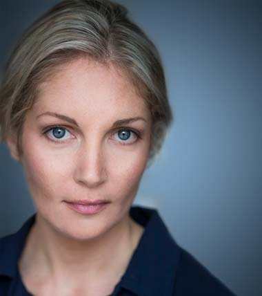 affinity-ads-aimee-gestro