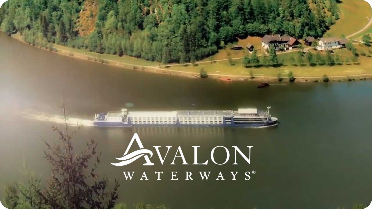 affinity-ads-avalon-waterways