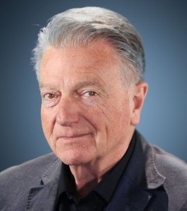 affinity-ads-colin-gestro