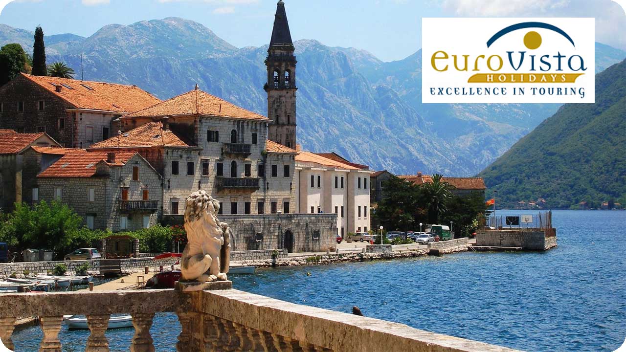 affinity-ads-eurovista