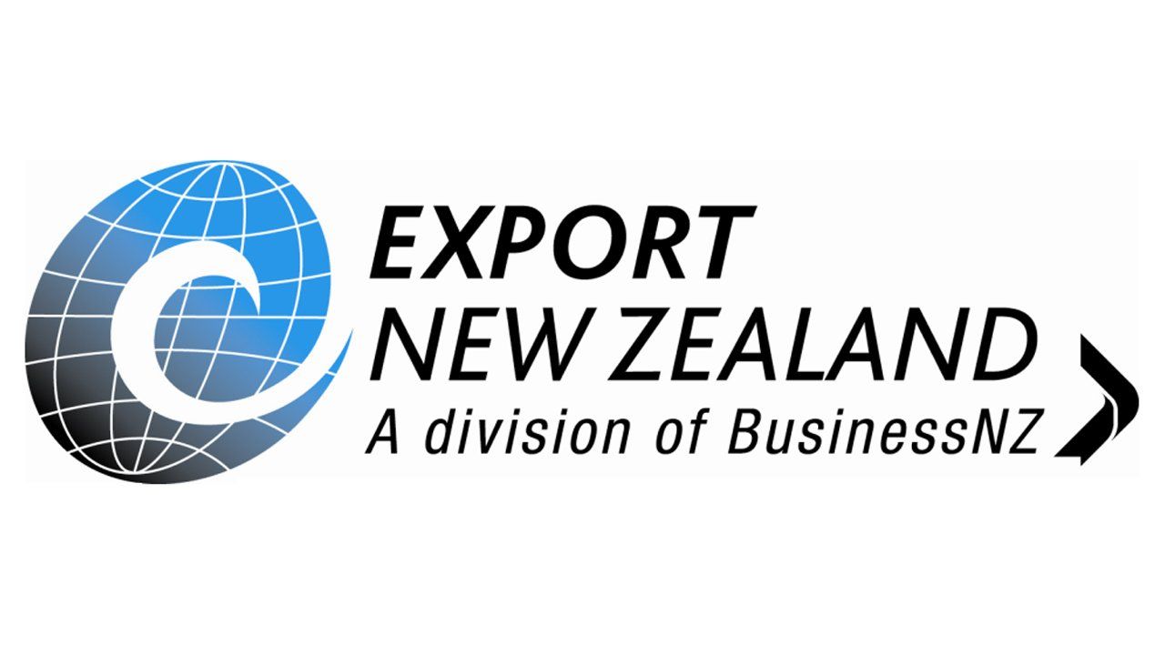 affinity-ads-export-new-zealand