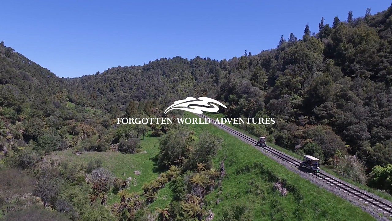 affinity-ads-forgotten-world