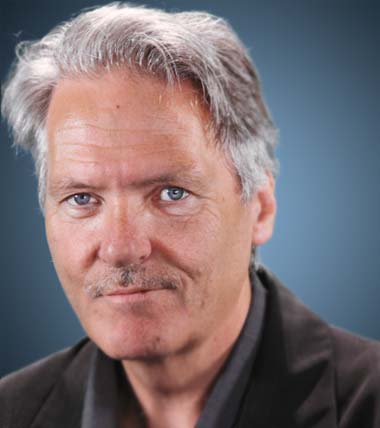 affinity-ads-john-emanuel