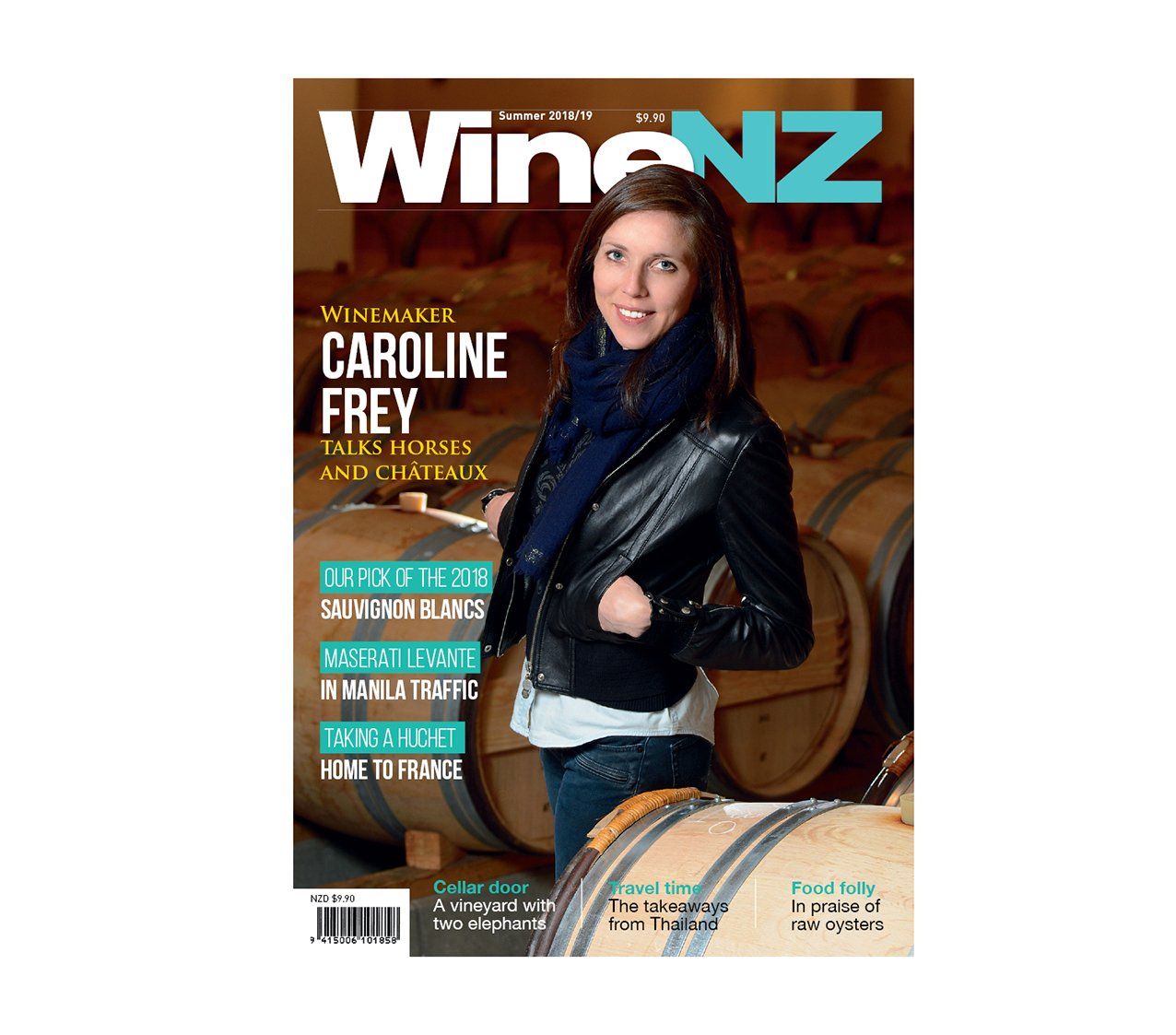 affinity-ads-parenting-magazine