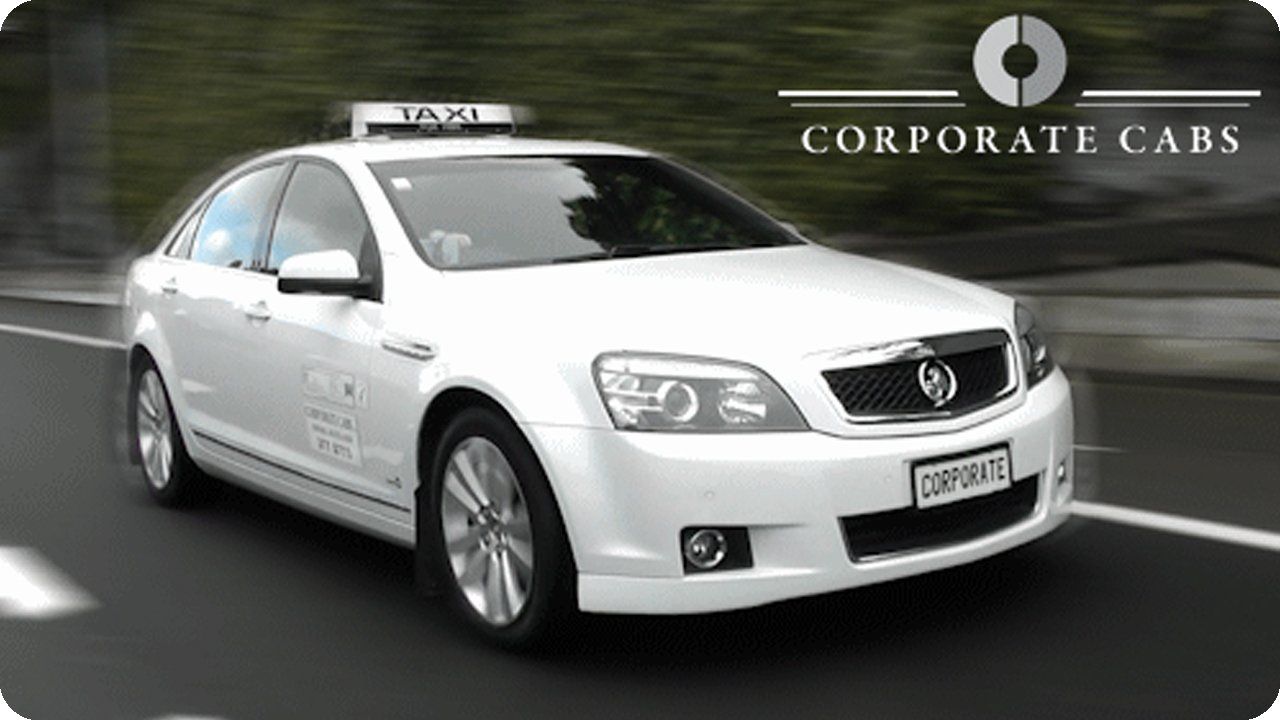 affinity-ads-corporate-cabs