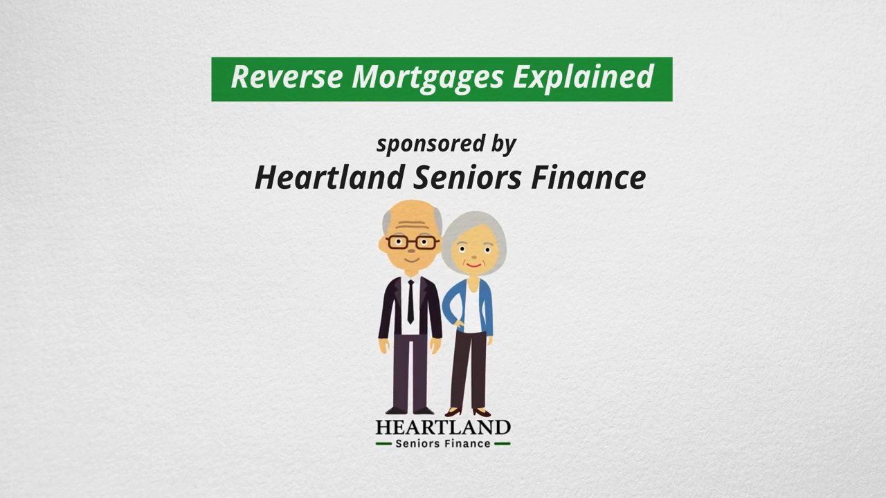 affinity-ads-Heartland-Seniors-Fianance