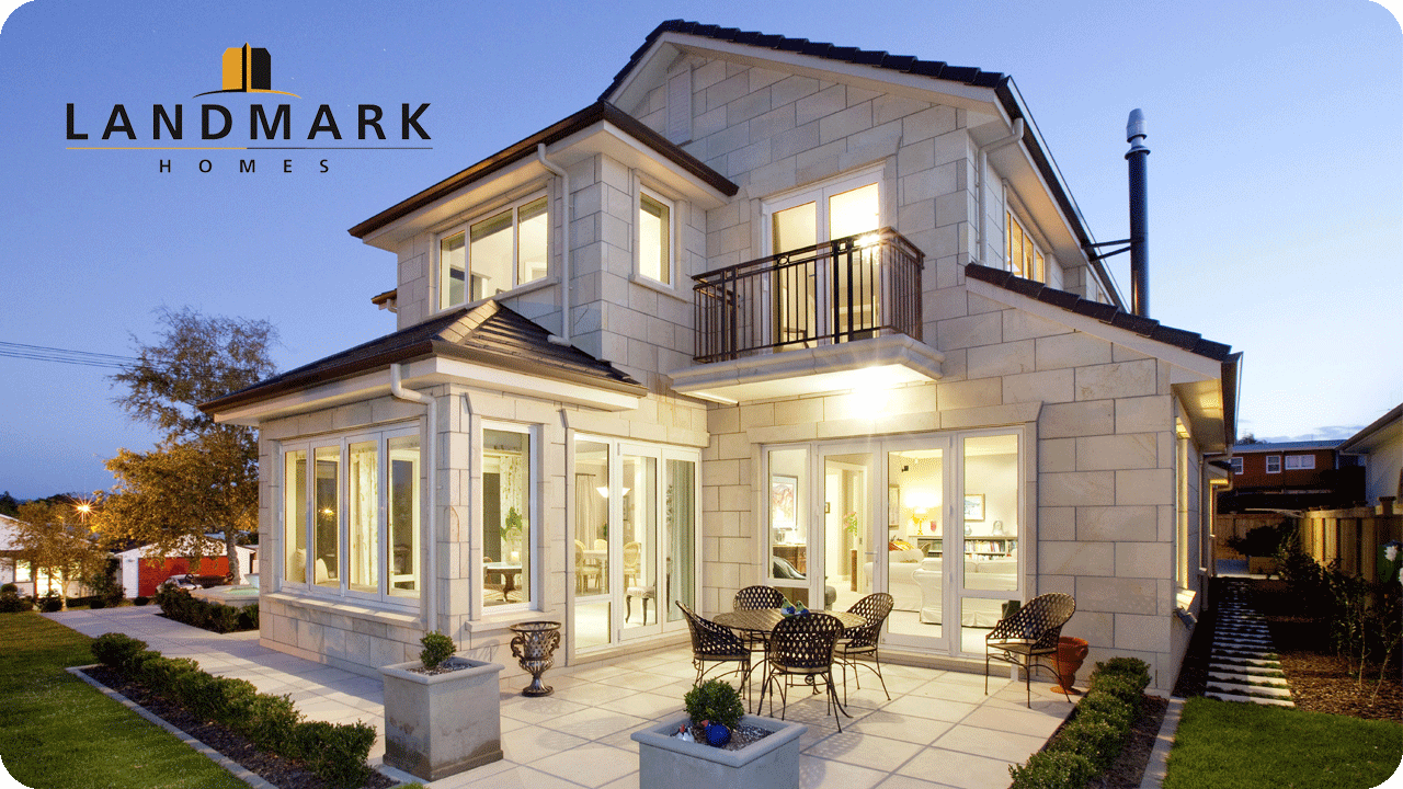 affinity-ads-landmark-homes