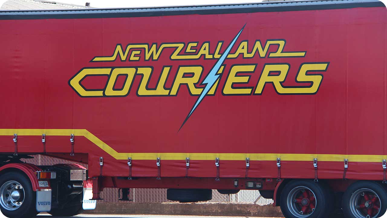 affinity-ads-new-zealand-couriers