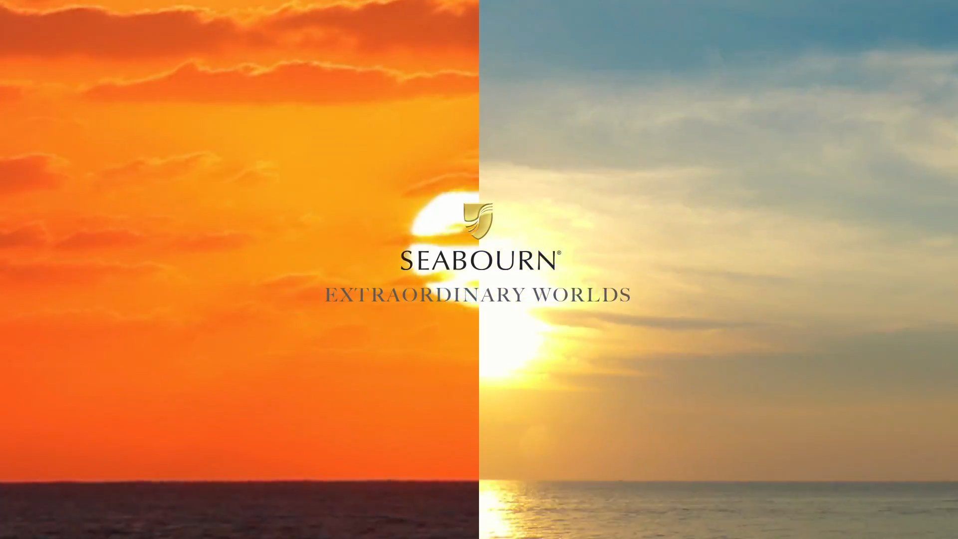 affinity-ads-seabourn