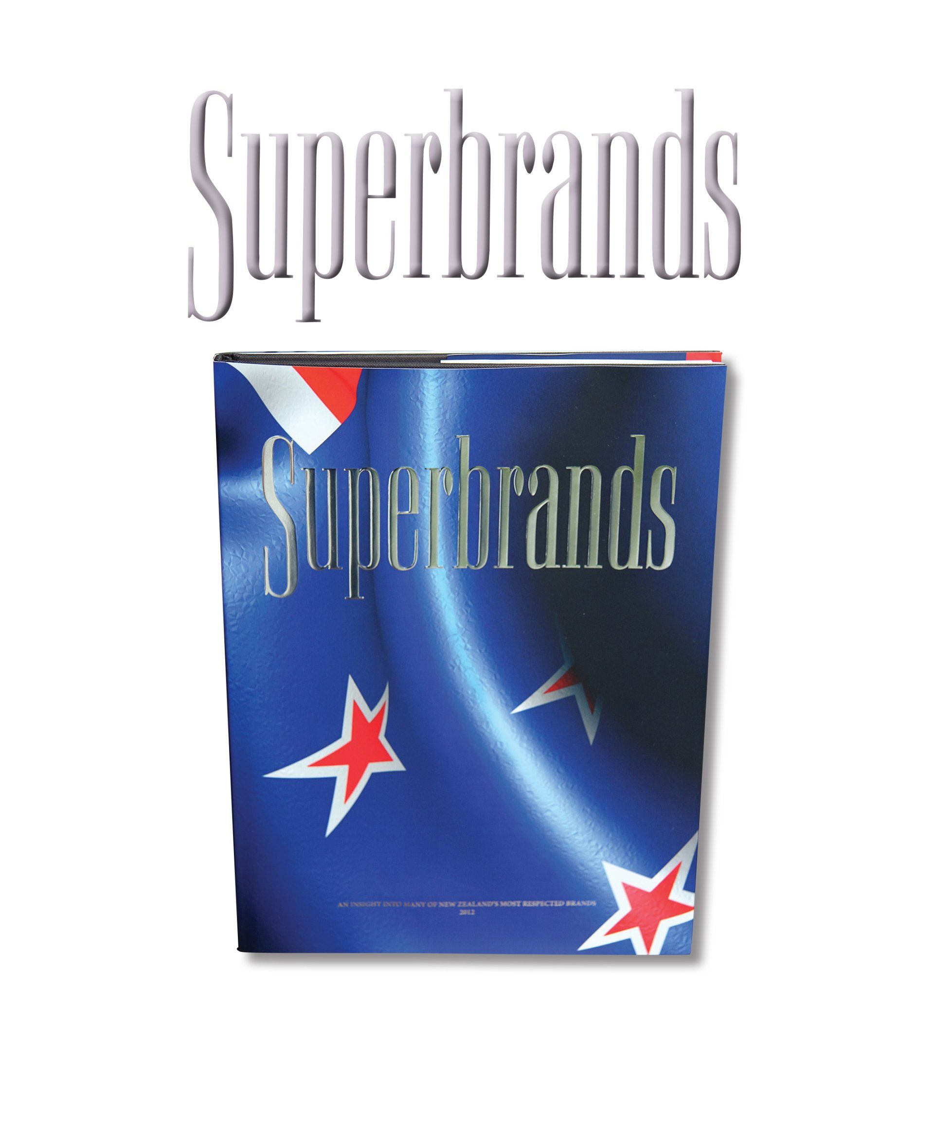 affinity-ads-superbrands