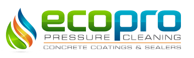 Eco-Friendly Pressure Cleaning Gold Coast