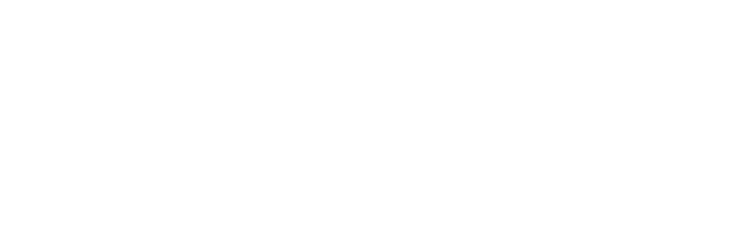 Gryphon Systems