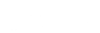 Gryphon Systems