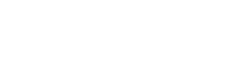 Gryphon Systems