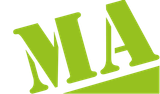 MA Bauleistungen GmbH