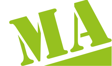 MA Bauleistungen GmbH