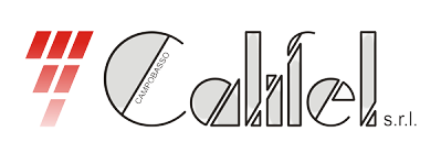 logo califel