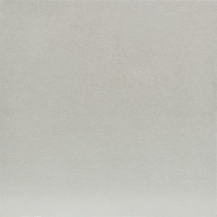 Acciaio inossidabile (AISI 316)