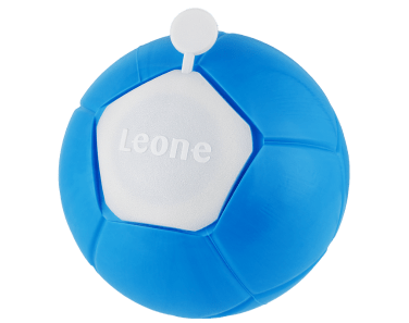 LEONE Tačke na patrulji