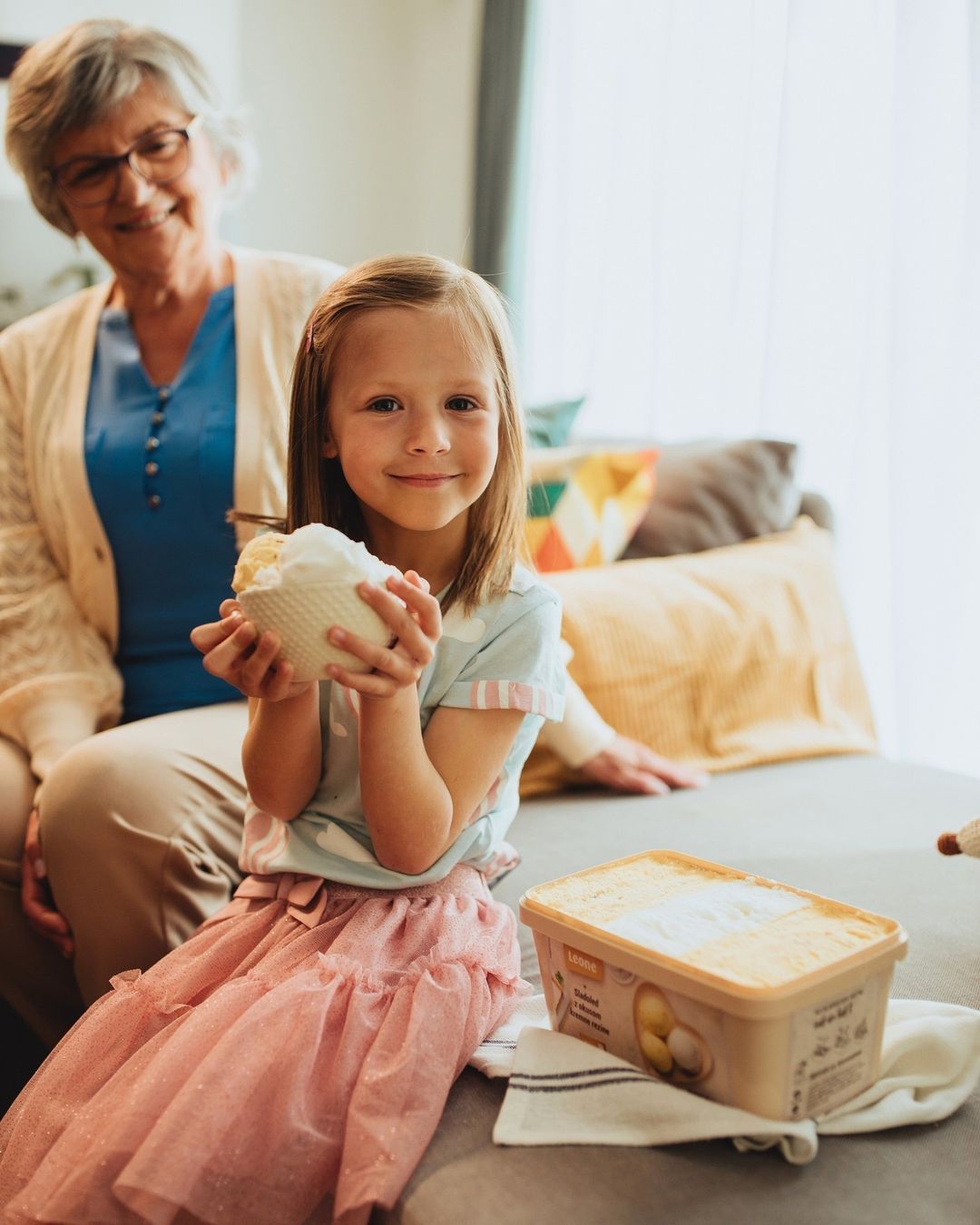 LEONE sladoled kremna rezina 4