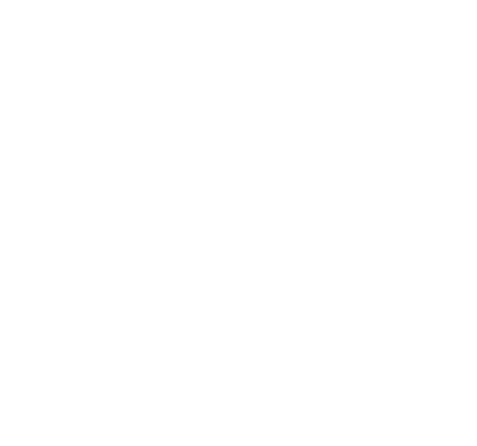LEONE Okoljska osveščenost