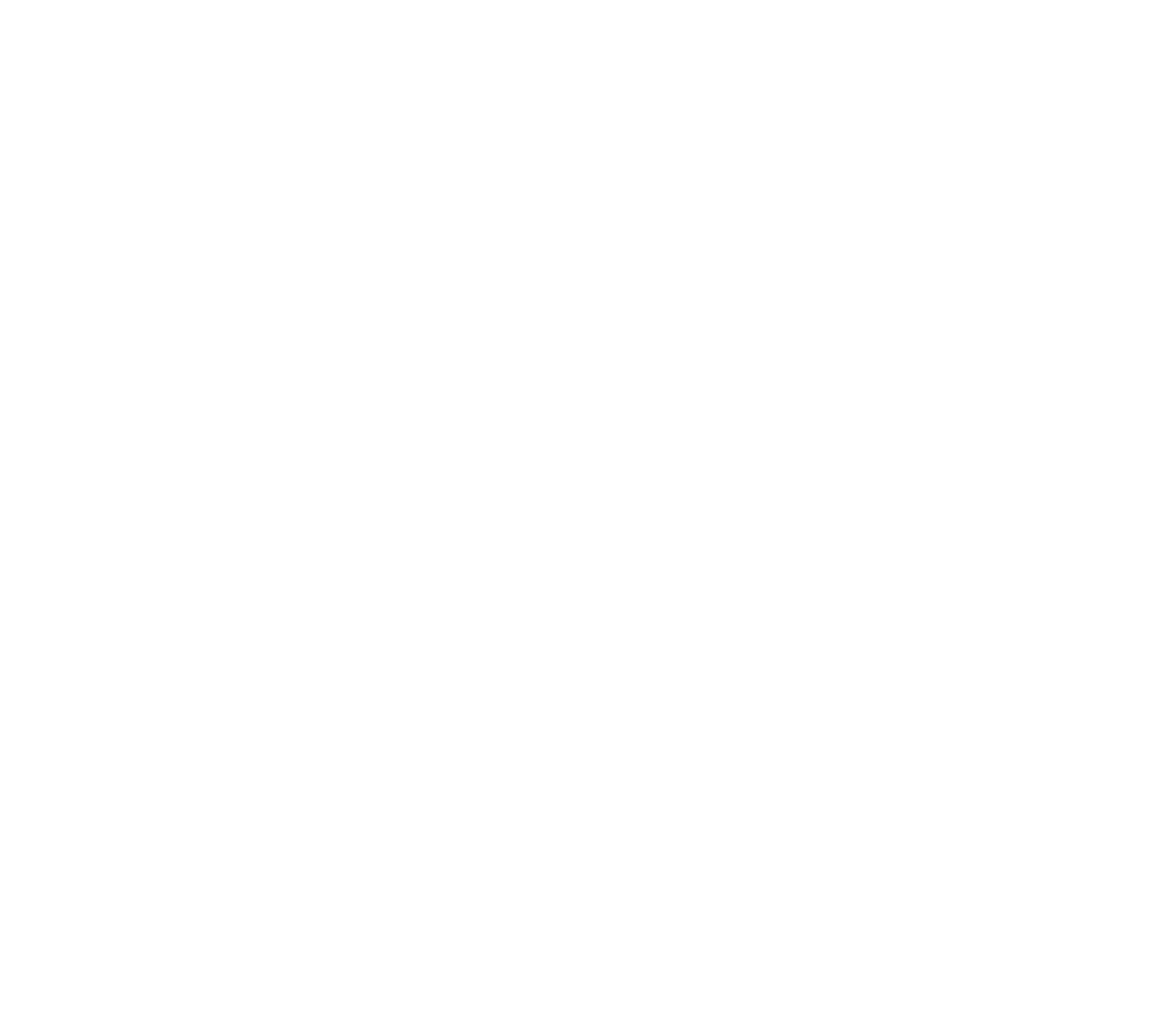 delež plastike