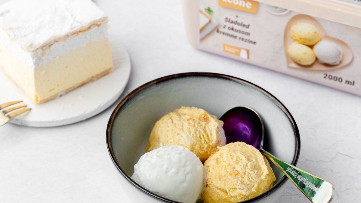 LEONE sladoled kremna rezina 5