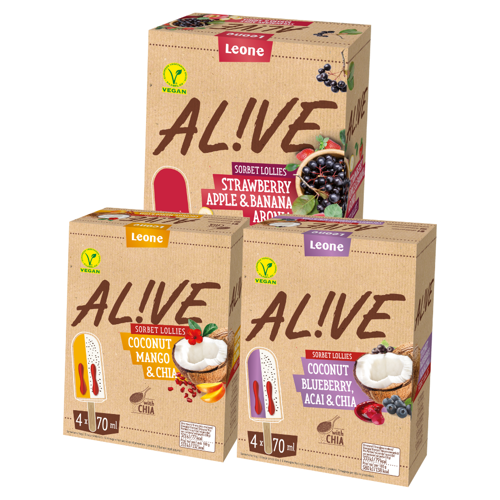 home-www-leoneicecream