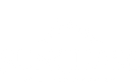 Sunchase at James Madison logo