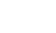 Sunchase at James Madison logo