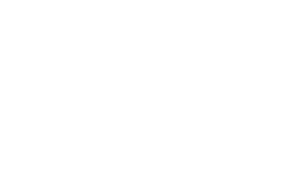 Sunchase at James Madison logo