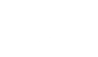 Sunchase at James Madison logo