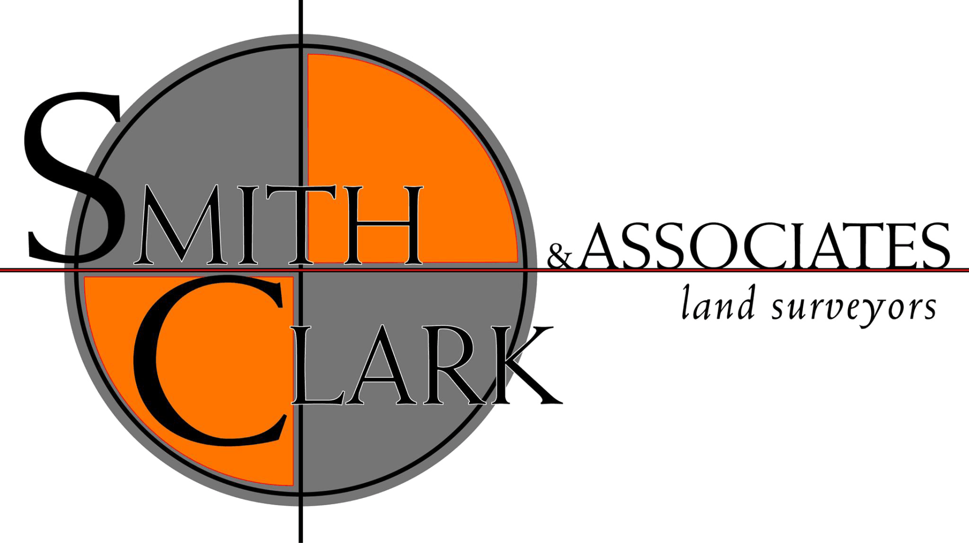 Smith, Clark & Associates