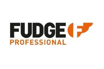 Fudge Professional logo